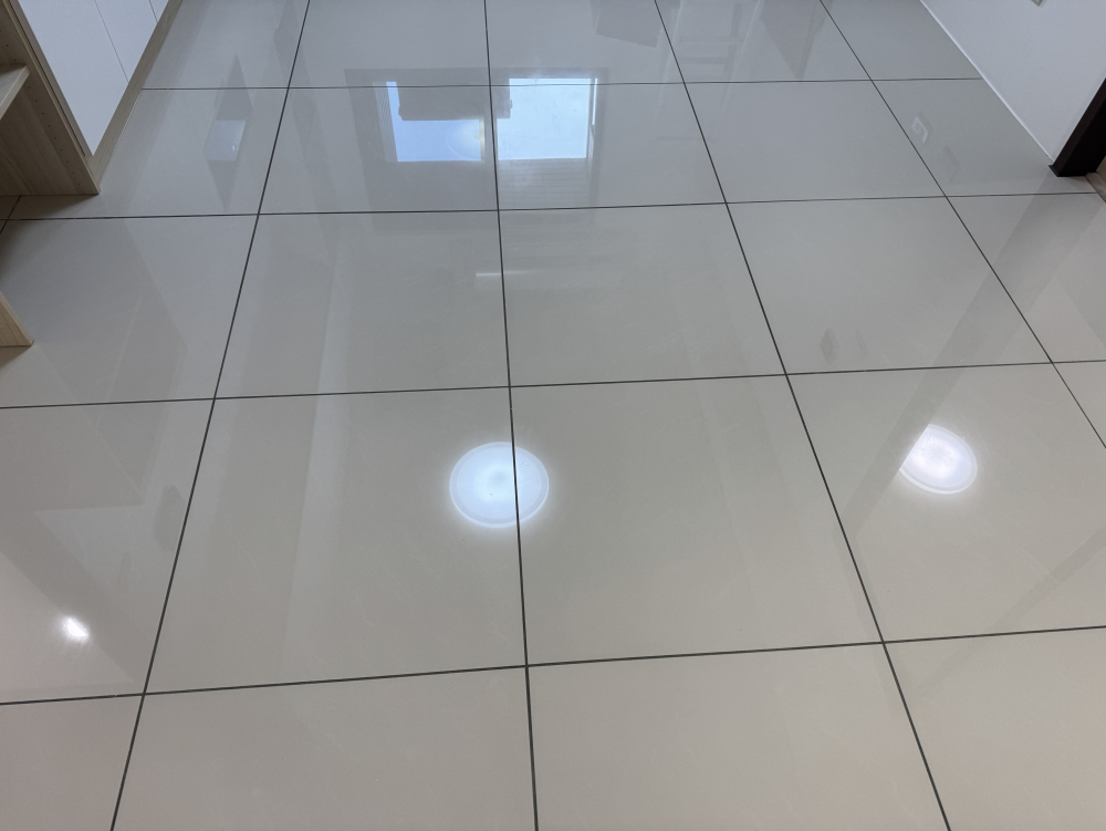 LINE_ALBUM__台中清潔公司 _御閑之森 _裝潢細清_裝潢後細清_裝潢後粗清_260629_7