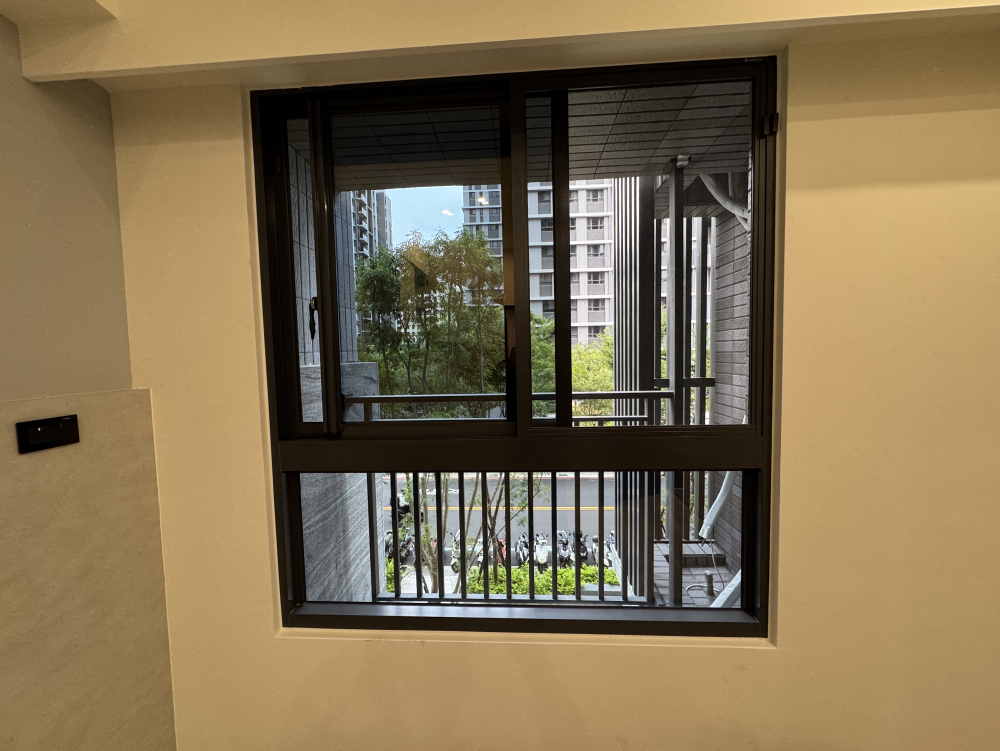 LINE_ALBUM__台中清潔公司 _御閑之森_裝潢細清_裝潢後細清_裝潢後粗清「專業清理粉塵污染」_260803_7
