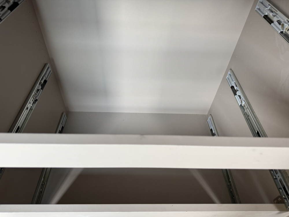 LINE_ALBUM__台中清潔公司 _御閑之森_裝潢細清_裝潢後細清_裝潢後粗清「專業清理粉塵污染」_260826_7