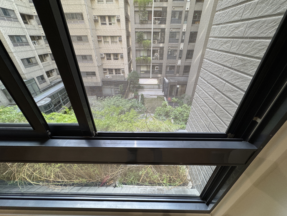 LINE_ALBUM__台中清潔公司 _惠宇人文臻觀_裝潢細清_裝潢後細清_裝潢後粗清_260712_13
