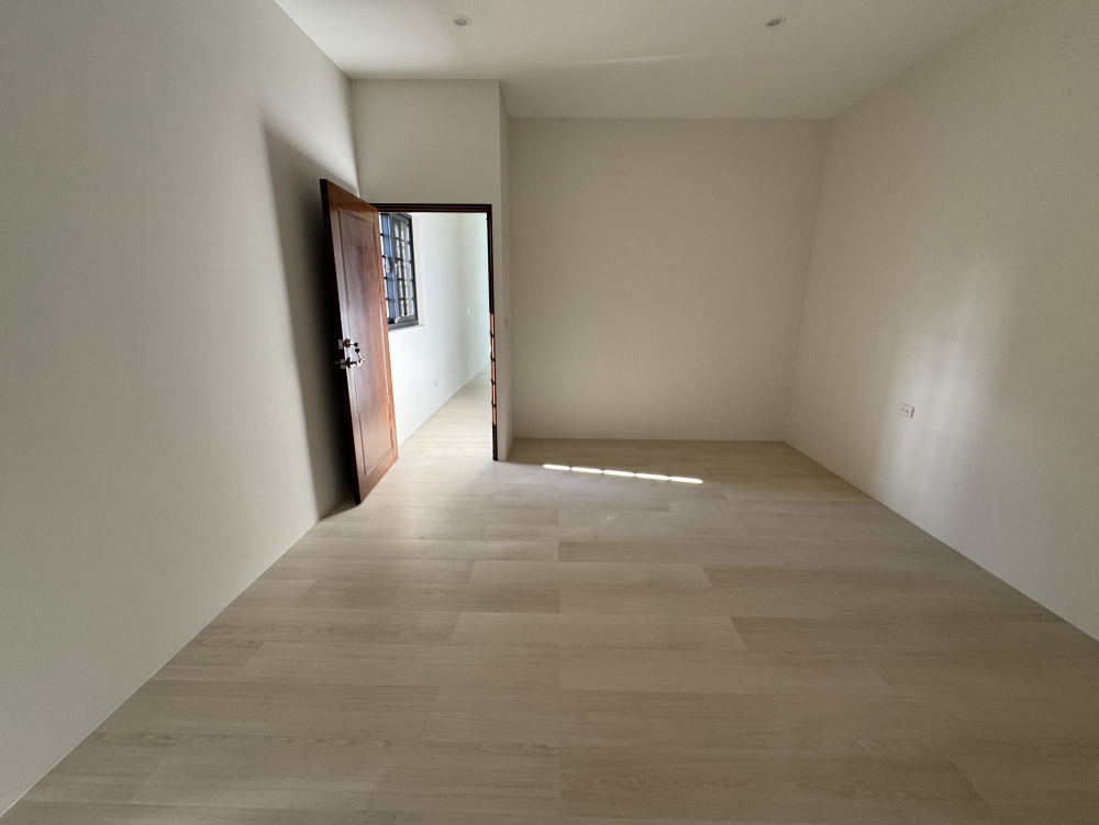 LINE_ALBUM__台中清潔公司 _神岡透天_裝潢細清_裝潢後細清_裝潢後粗清_260720_4