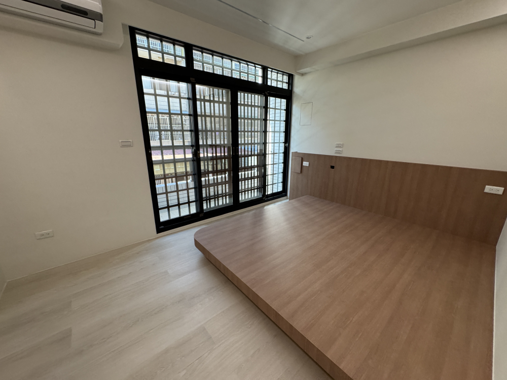 LINE_ALBUM__台中清潔公司 _神岡透天_裝潢細清_裝潢後細清_裝潢後粗清_260720_8