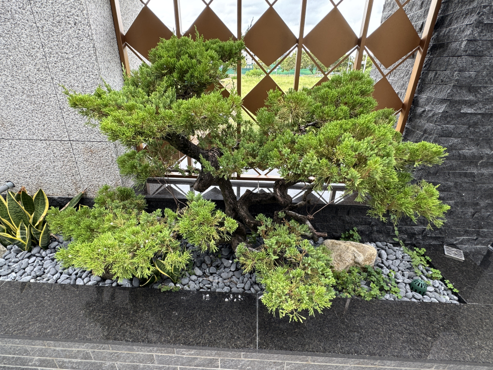 LINE_ALBUM__台中清潔公司 _電梯豪墅細清_裝潢細清_裝潢後細清_光御「專業清理粉塵污染」讓_260826_14