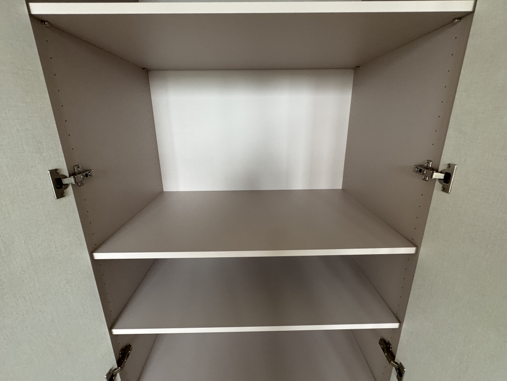 LINE_ALBUM__台中清潔公司 _電梯豪墅細清_裝潢細清_裝潢後細清_光御「專業清理粉塵污染」讓_260826_1