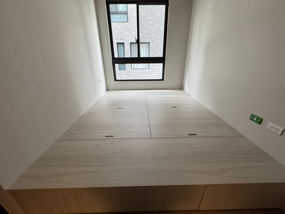 LINE_ALBUM__台中清潔公司 _電梯豪墅細清_裝潢細清_裝潢後細清_光御「專業清理粉塵污染」讓_260826_9
