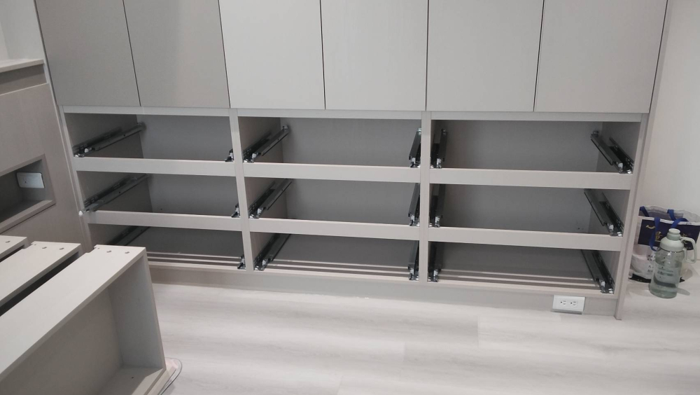 LINE_ALBUM__台中清潔公司 _電梯豪宅裝潢清潔_豐原 裝潢細清_裝潢後細清_裝潢後粗清「專業_260803_4