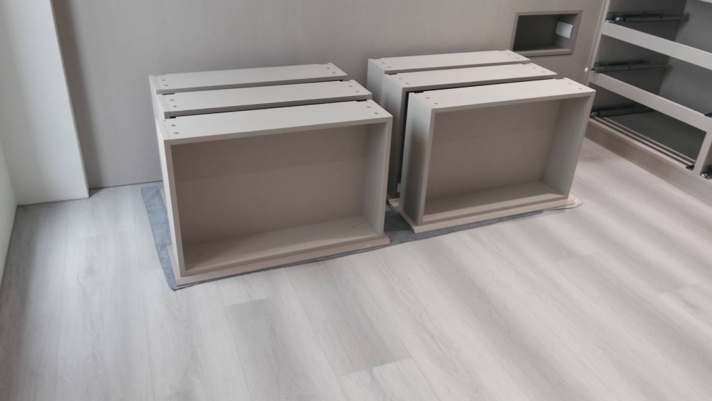 LINE_ALBUM__台中清潔公司 _電梯豪宅裝潢清潔_豐原 裝潢細清_裝潢後細清_裝潢後粗清「專業_260803_7
