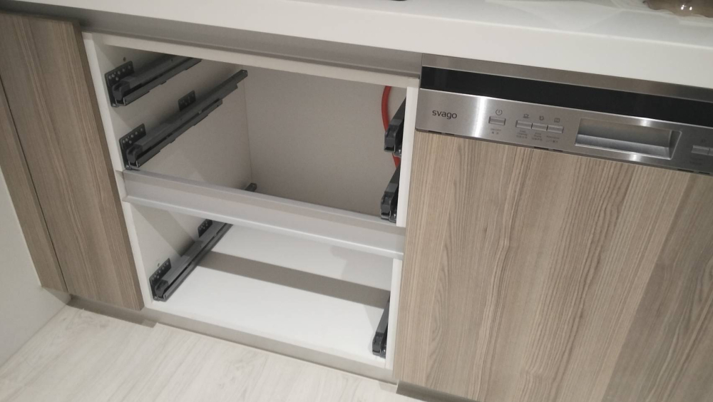 LINE_ALBUM__台中清潔公司 _電梯豪宅裝潢清潔_豐原 裝潢細清_裝潢後細清_裝潢後粗清「專業_260803_8