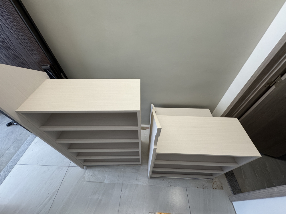 LINE_ALBUM__台中清潔公司 _電梯豪宅裝潢清潔_豐原 裝潢細清_裝潢後細清_裝潢後粗清「專業_260803_1