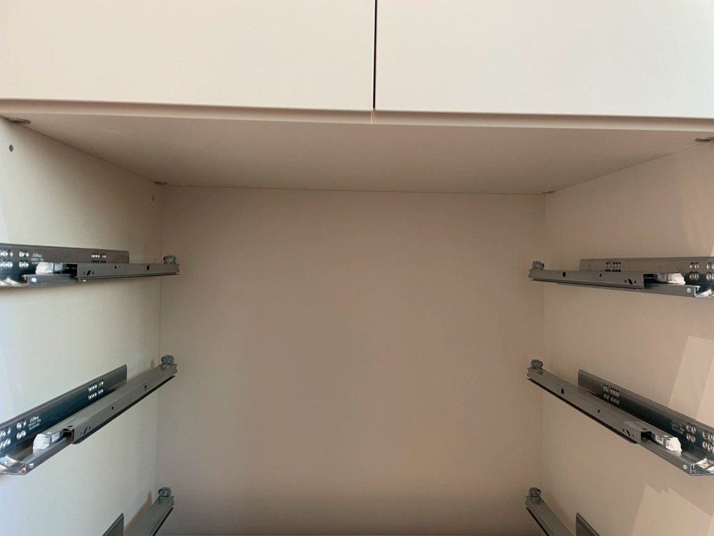 LINE_ALBUM__北屯區_中古屋翻新後細清_裝潢細清_裝潢後細清_裝潢後粗清_260609_2
