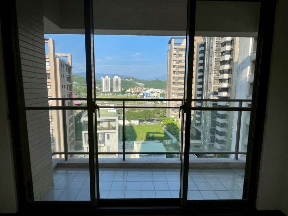LINE_ALBUM__北屯區_六月微風 _裝潢細清_裝潢後細清_裝潢後粗清_全室清潔_台中清潔公司 「專_260526_3