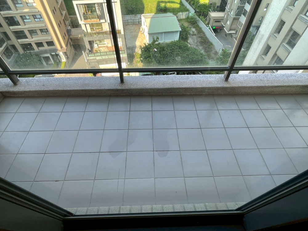 LINE_ALBUM__北屯區_六月微風 _裝潢細清_裝潢後細清_裝潢後粗清_全室清潔_台中清潔公司 「專_260526_4