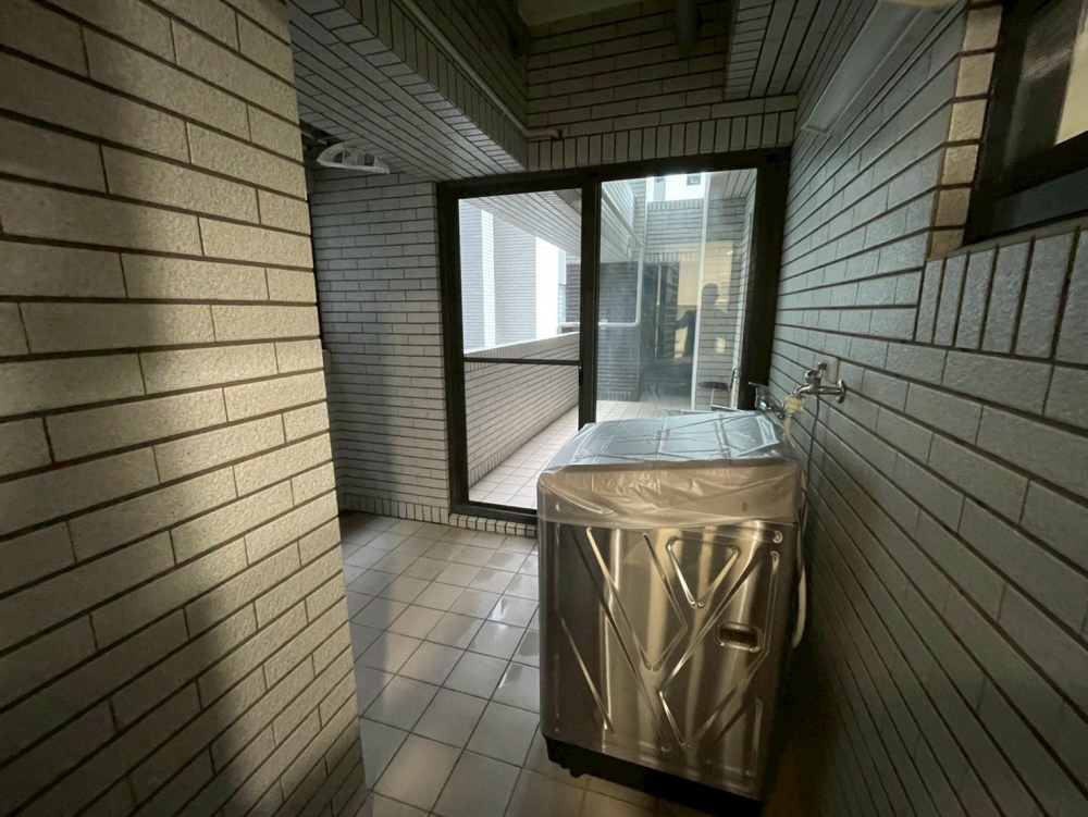 LINE_ALBUM__太平區 _太子欣世界 _裝潢細清_裝潢後細清_裝潢後粗清_全室清潔_台中清潔公司_260518_10