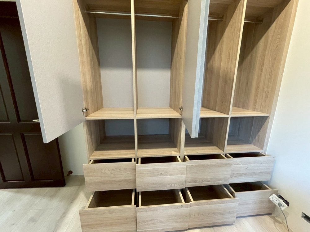 LINE_ALBUM__太平區 _太子欣世界 _裝潢細清_裝潢後細清_裝潢後粗清_全室清潔_台中清潔公司_260518_13