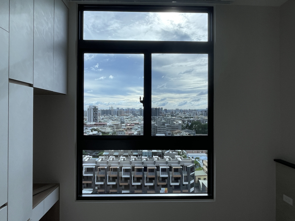 LINE_ALBUM__太平區_御閑之森 _裝潢細清_裝潢後細清_裝潢後粗清_全室清潔「專業清理粉塵污_260622_4