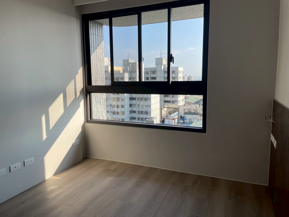 LINE_ALBUM__太平區_順天馥華_裝潢細清_裝潢後細清_裝潢後粗清_全室清潔_台中清潔公司 「專_260605_5