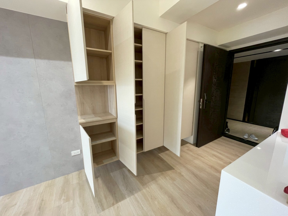 LINE_ALBUM__潭子馥景莊園_潭子裝潢細清_251020_1