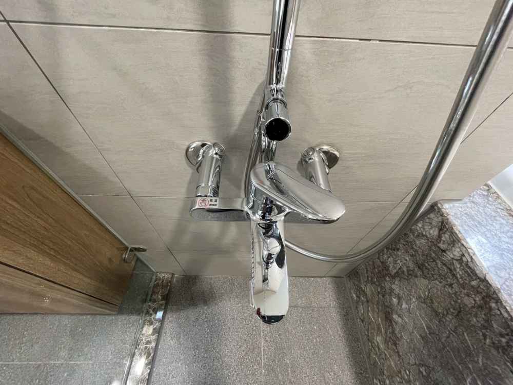 LINE_ALBUM__潭子馥景莊園_潭子裝潢細清_251020_10