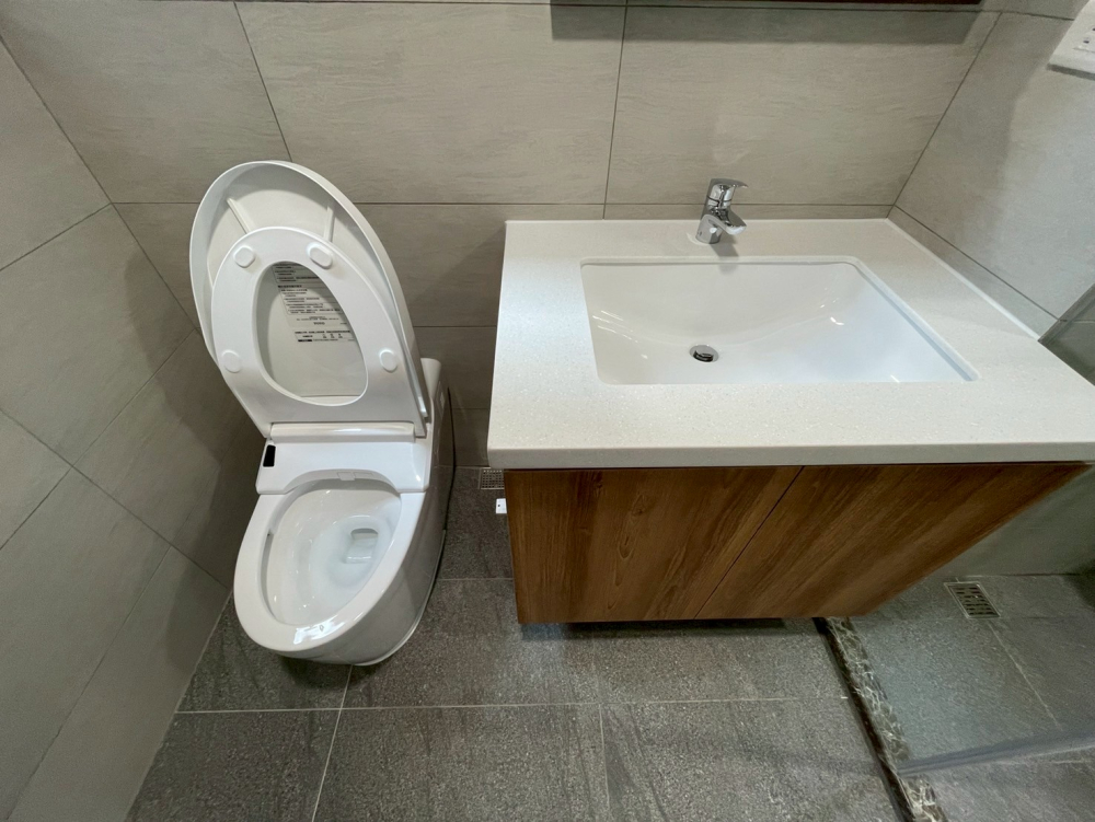 LINE_ALBUM__潭子馥景莊園_潭子裝潢細清_251020_11