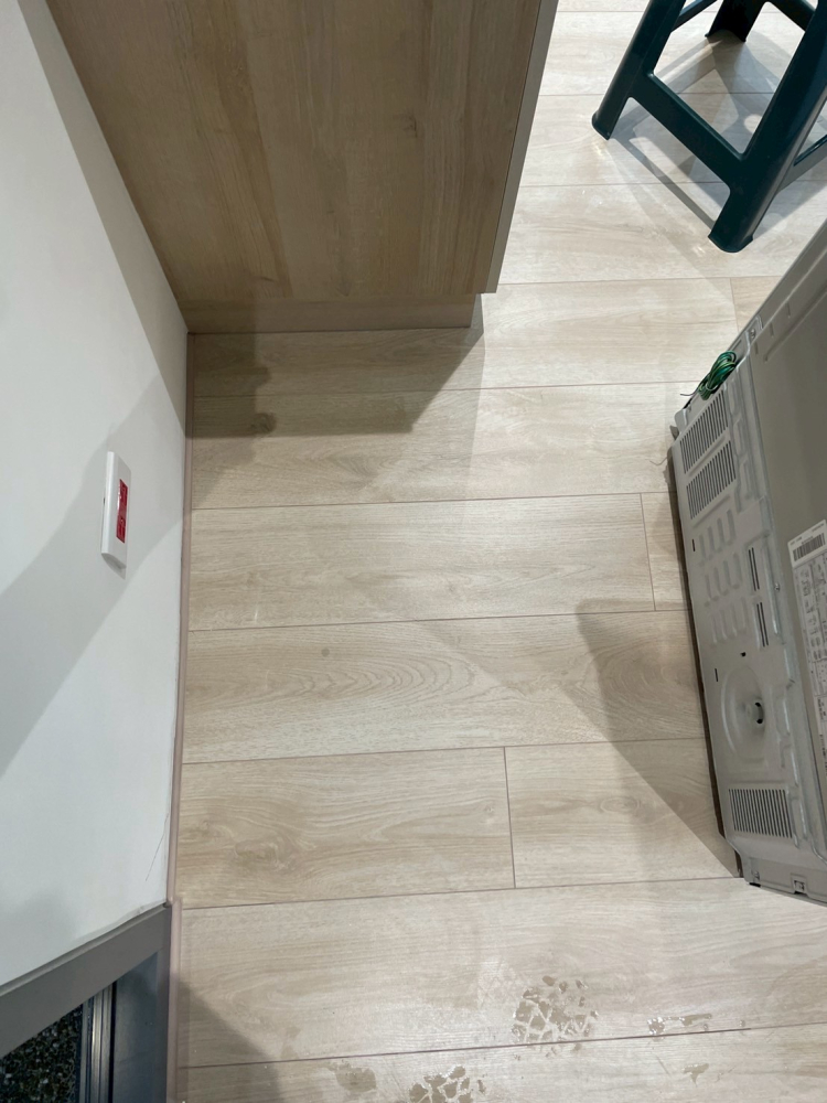 LINE_ALBUM__潭子馥景莊園_潭子裝潢細清_251020_12