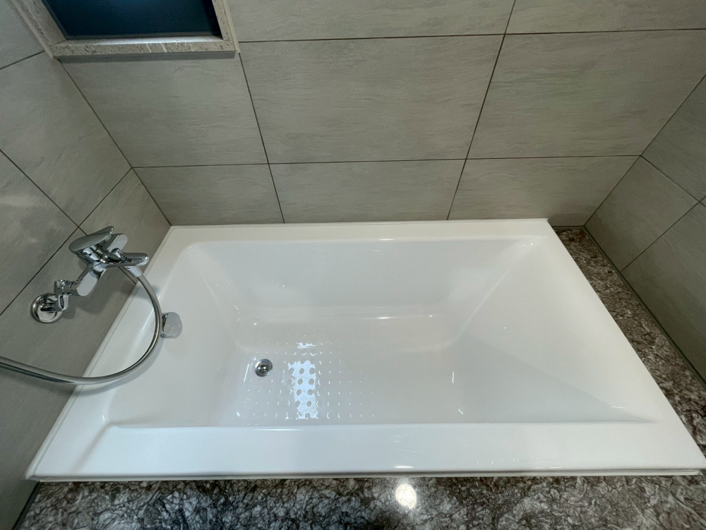 LINE_ALBUM__潭子馥景莊園_潭子裝潢細清_251020_14