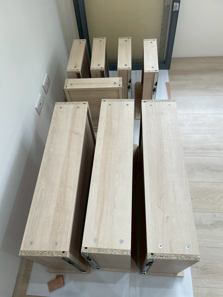 LINE_ALBUM__潭子馥景莊園_潭子裝潢細清_251020_15