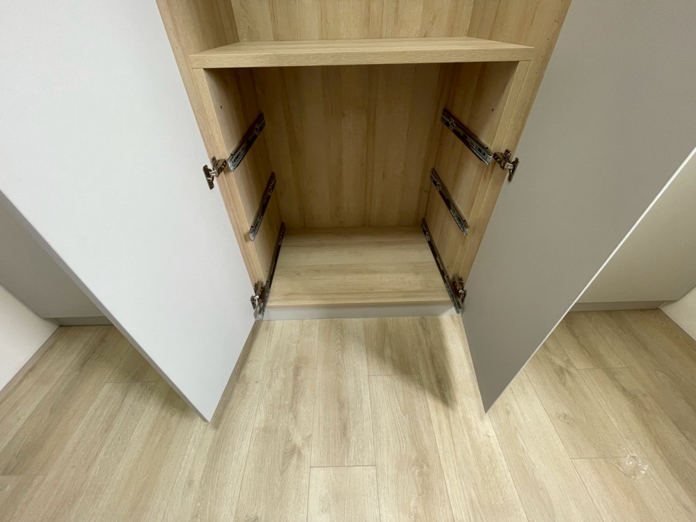 LINE_ALBUM__潭子馥景莊園_潭子裝潢細清_251020_17