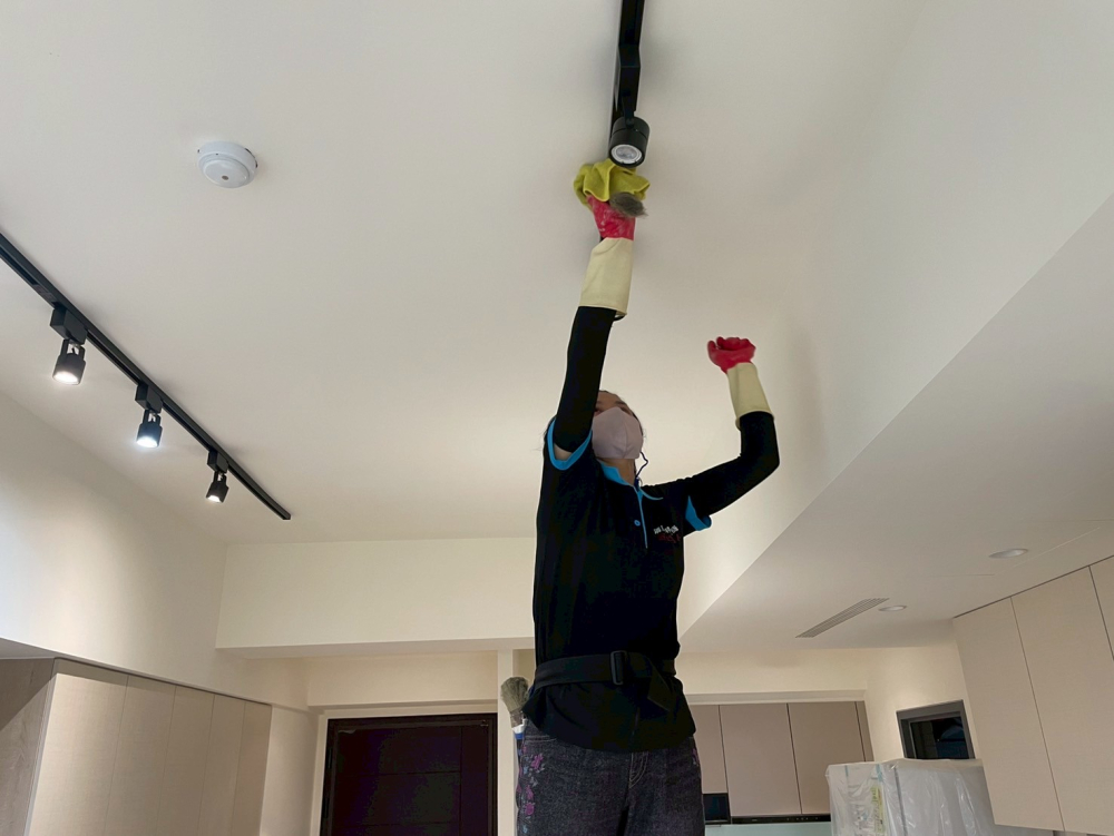 LINE_ALBUM__潭子馥景莊園_潭子裝潢細清_251020_18