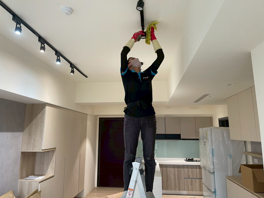 LINE_ALBUM__潭子馥景莊園_潭子裝潢細清_251020_19