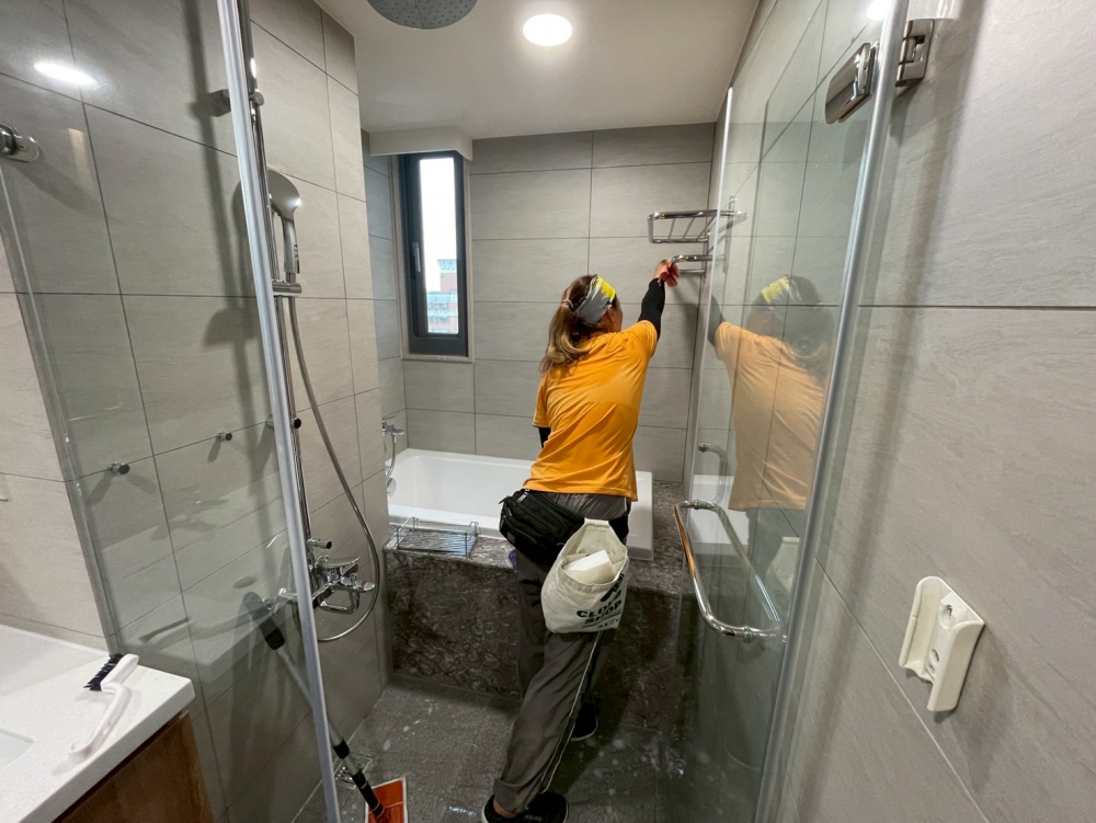 LINE_ALBUM__潭子馥景莊園_潭子裝潢細清_251020_20