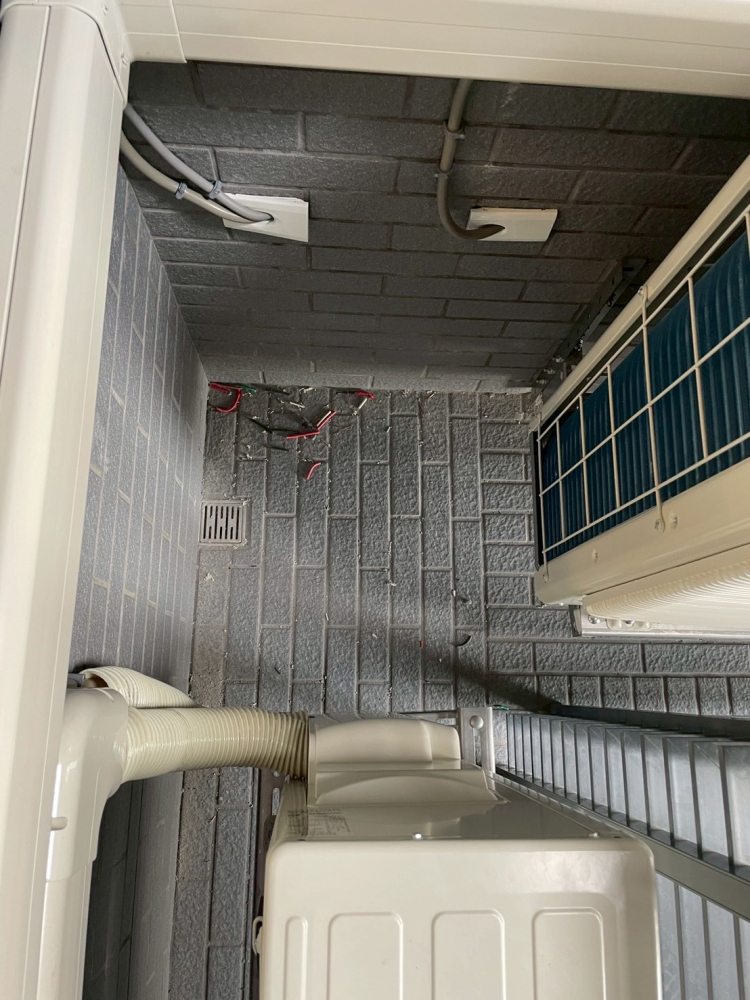 LINE_ALBUM__潭子馥景莊園_潭子裝潢細清_251020_22