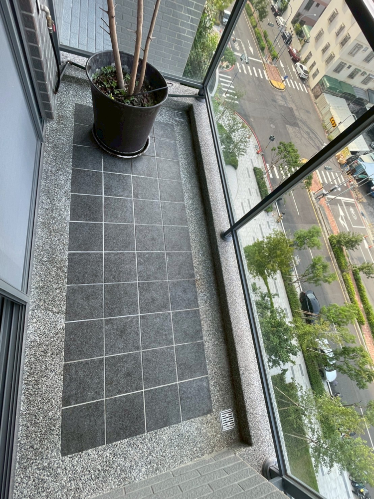 LINE_ALBUM__潭子馥景莊園_潭子裝潢細清_251020_23