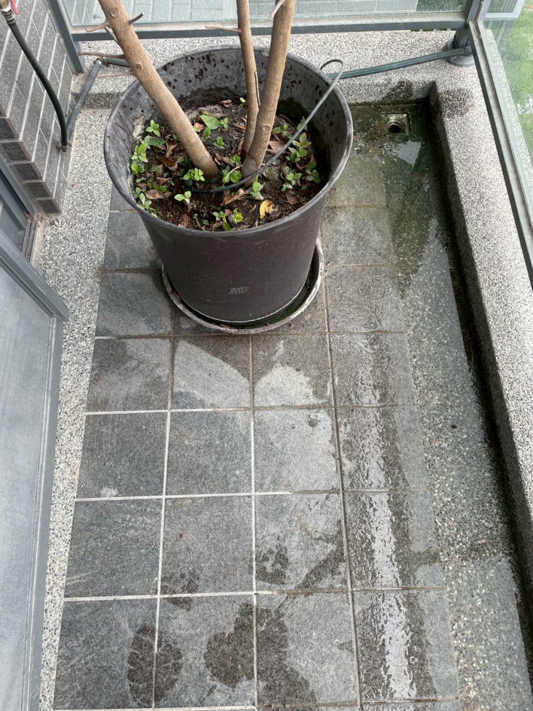 LINE_ALBUM__潭子馥景莊園_潭子裝潢細清_251020_24_copy