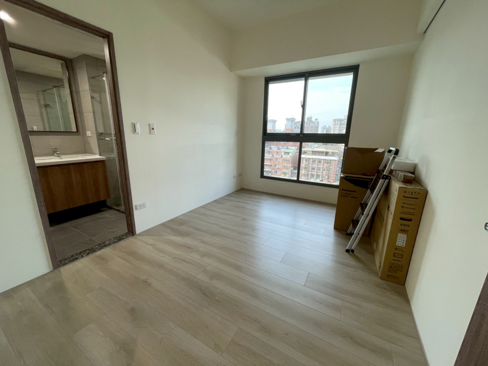 LINE_ALBUM__潭子馥景莊園_潭子裝潢細清_251020_3