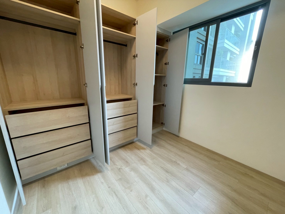 LINE_ALBUM__潭子馥景莊園_潭子裝潢細清_251020_4