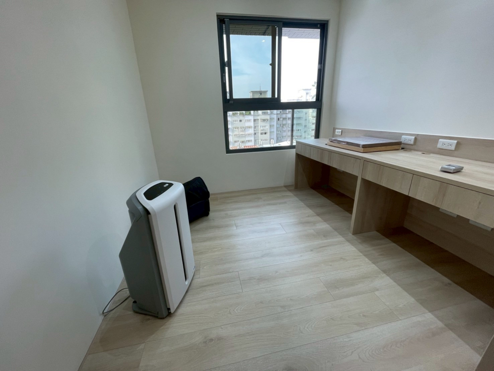 LINE_ALBUM__潭子馥景莊園_潭子裝潢細清_251020_6