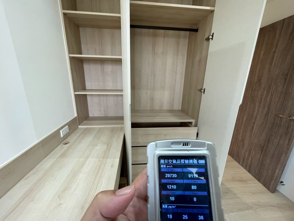 LINE_ALBUM__潭子馥景莊園_潭子裝潢細清_251020_7