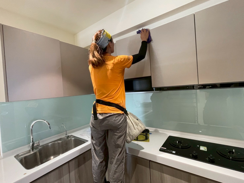 LINE_ALBUM__潭子馥景莊園_潭子裝潢細清_251020_8