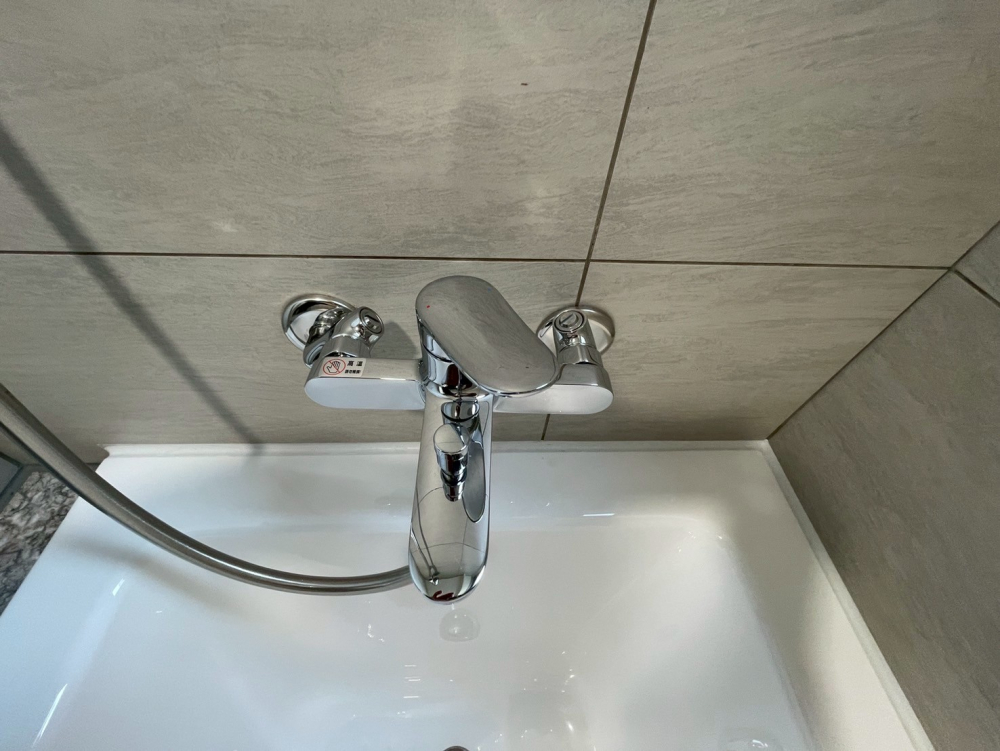 LINE_ALBUM__潭子馥景莊園_潭子裝潢細清_251020_9