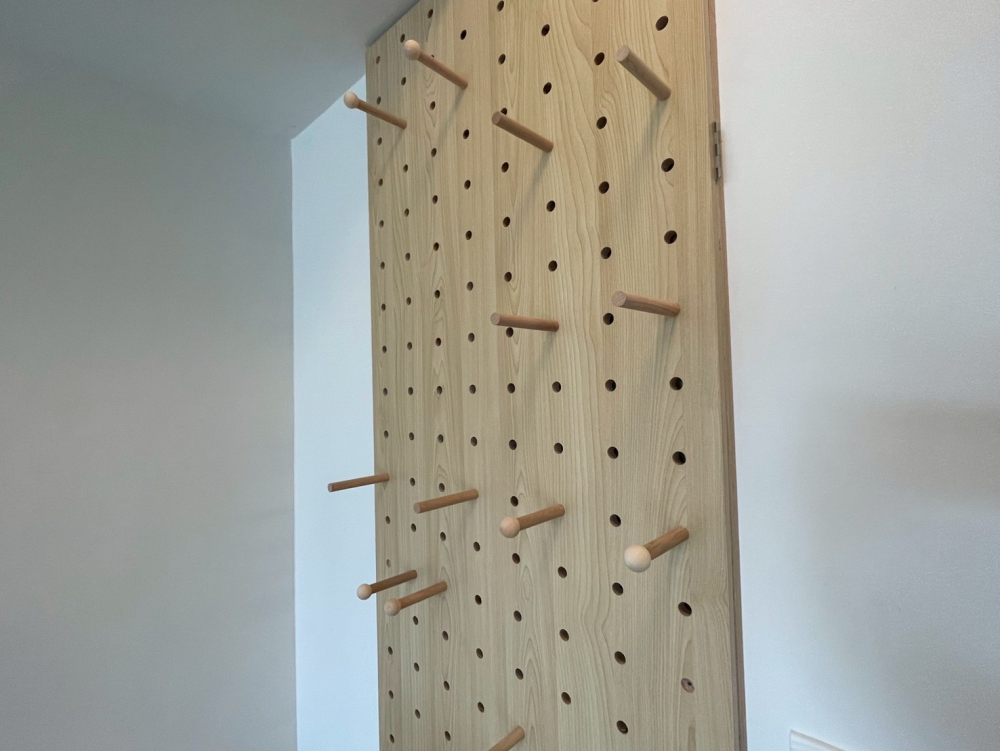 LINE_ALBUM__沙鹿區_嘉麗儷景 _裝潢細清_裝潢後細清_裝潢後粗清_全室清潔_台中清潔公司 「專_260520_10
