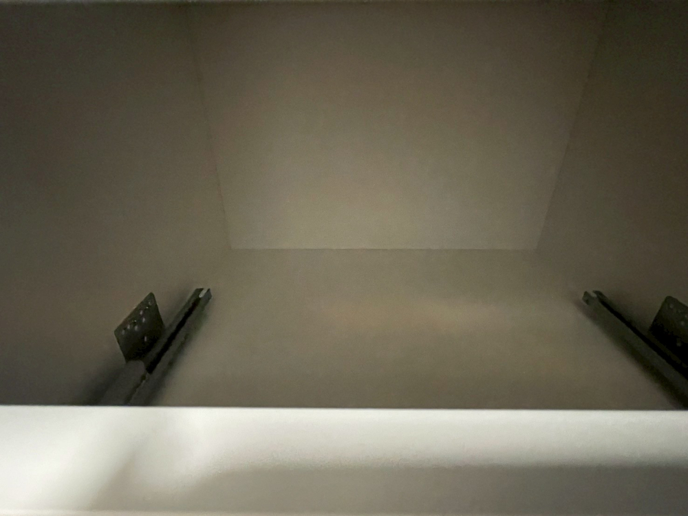 LINE_ALBUM__沙鹿區_嘉麗儷景 _裝潢細清_裝潢後細清_裝潢後粗清_全室清潔_台中清潔公司 「專_260520_5
