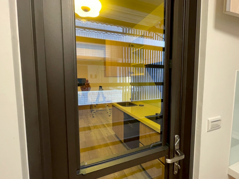 LINE_ALBUM__沙鹿區_嘉麗儷景 _裝潢細清_裝潢後細清_裝潢後粗清_全室清潔_台中清潔公司 「專_260520_6