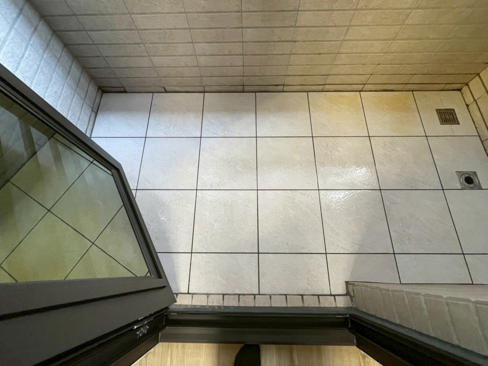 LINE_ALBUM__沙鹿區_嘉麗儷景 _裝潢細清_裝潢後細清_裝潢後粗清_全室清潔_台中清潔公司 「專_260520_7