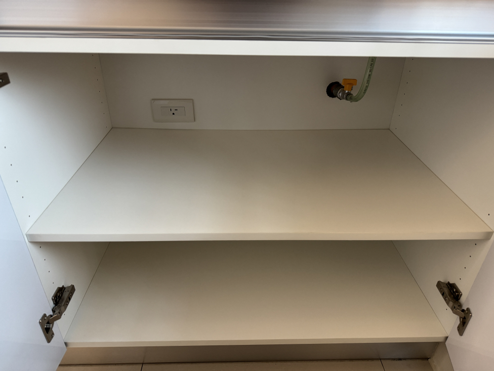 LINE_ALBUM__裝潢細清_彰化裝潢細清_裝潢後細清_裝潢後粗清_台中清潔公司_260622_4