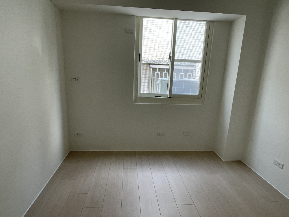 LINE_ALBUM__西屯區 _中古屋翻新後細清_裝潢細清_裝潢後細清_台中清潔公司推薦_260618_11