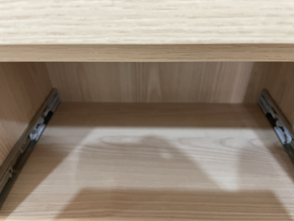 LINE_ALBUM__西屯區 _中古屋翻新後細清_裝潢細清_裝潢後細清_台中清潔公司推薦_260618_4